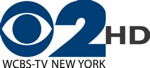 CBS2